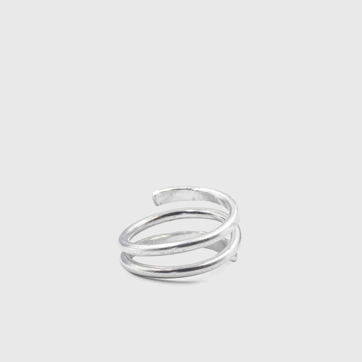 DUAL FLOW ring