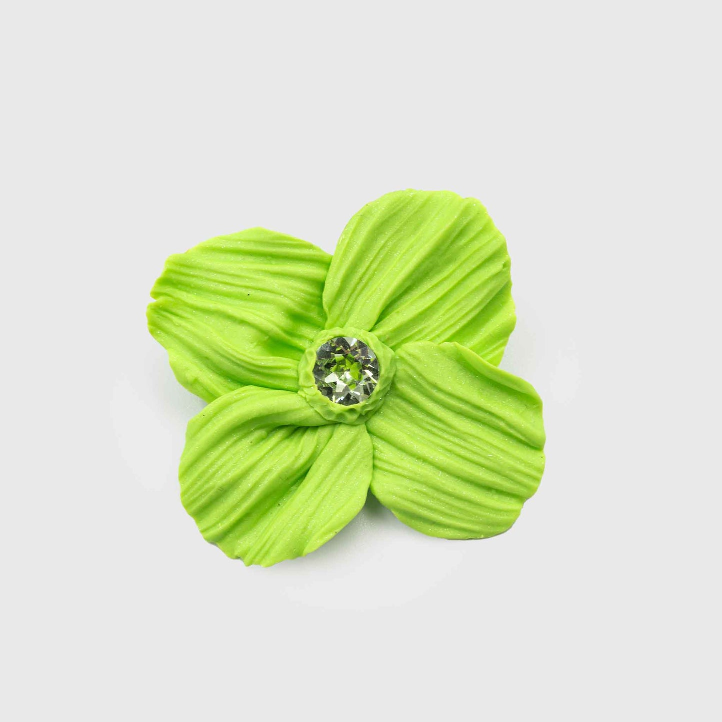 SPRING WHISPER earrings
