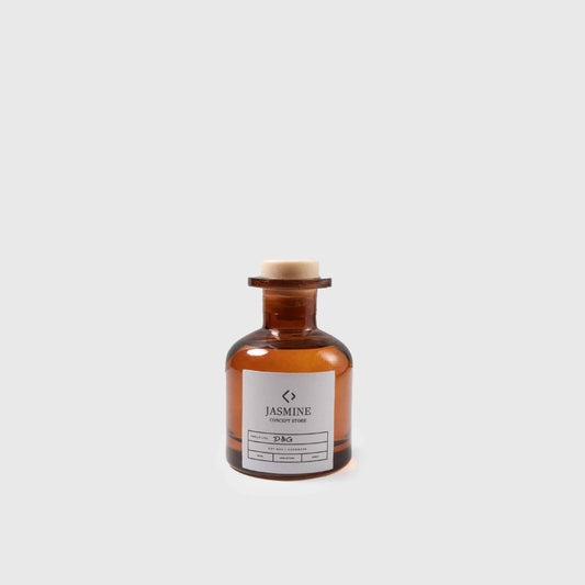 D&G FIRST CORSET DRESS reed diffuser