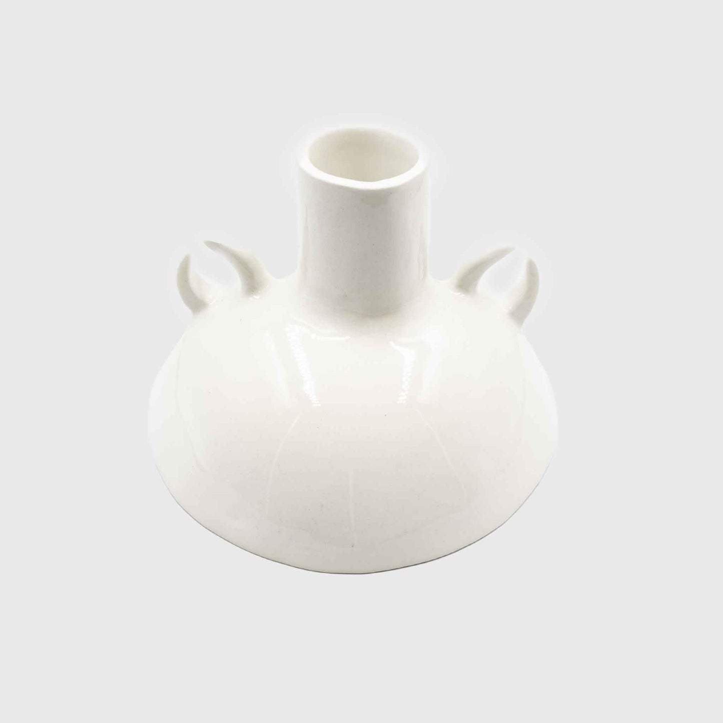 Om vase