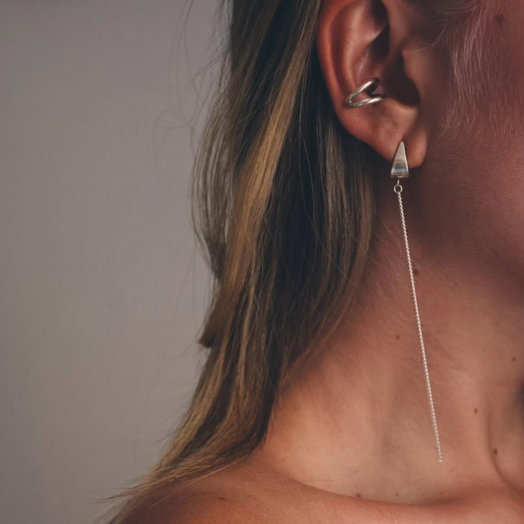 AMELIA earrings