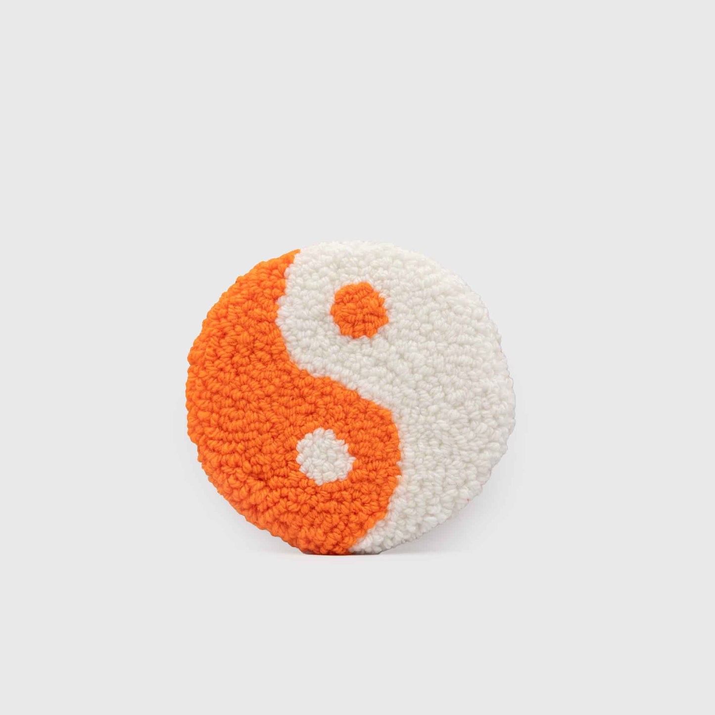 HAPPY MUG RUGS coaster/set