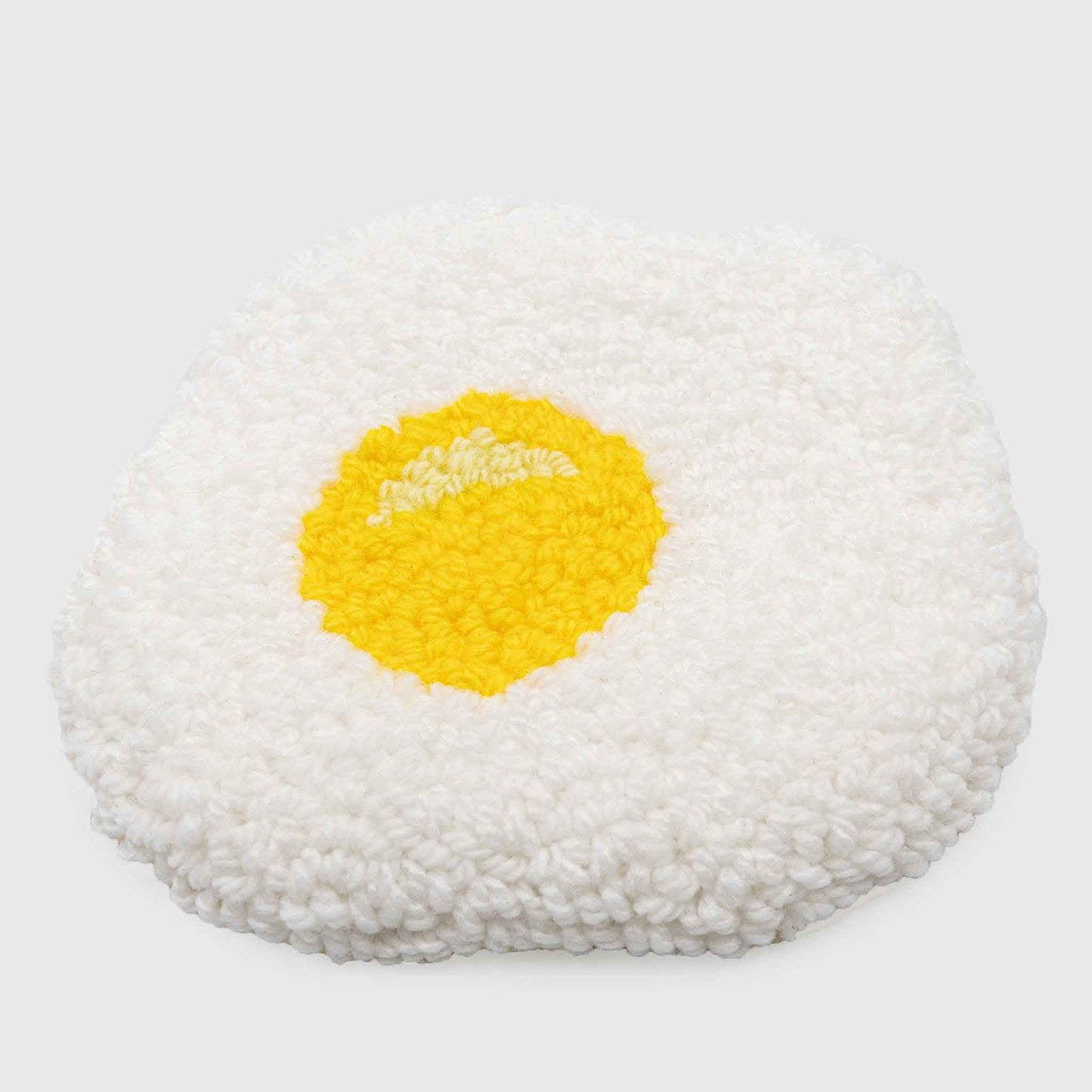 BREAKFAST TIME "EGG" coaster