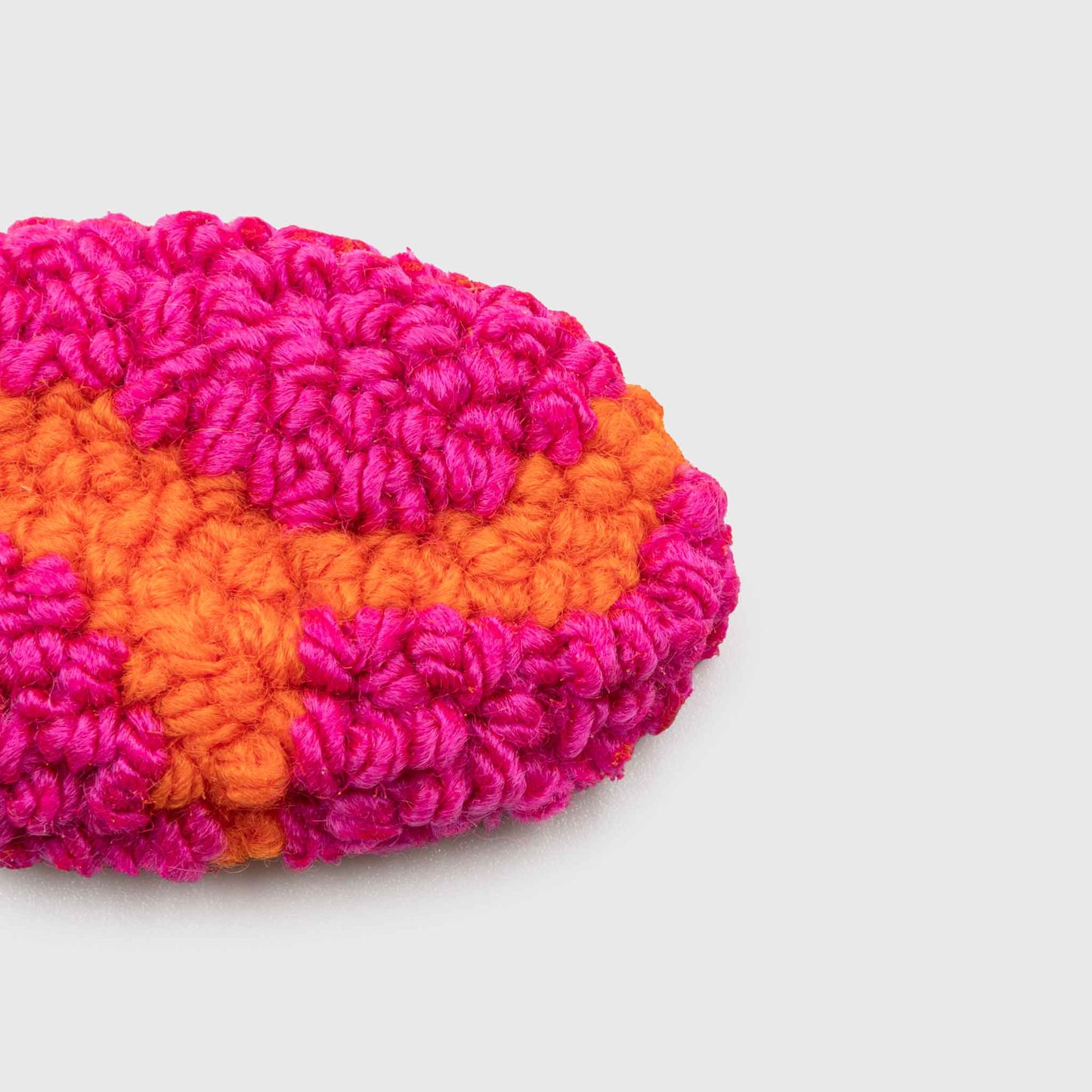 SUMMER BREEZE hair clips