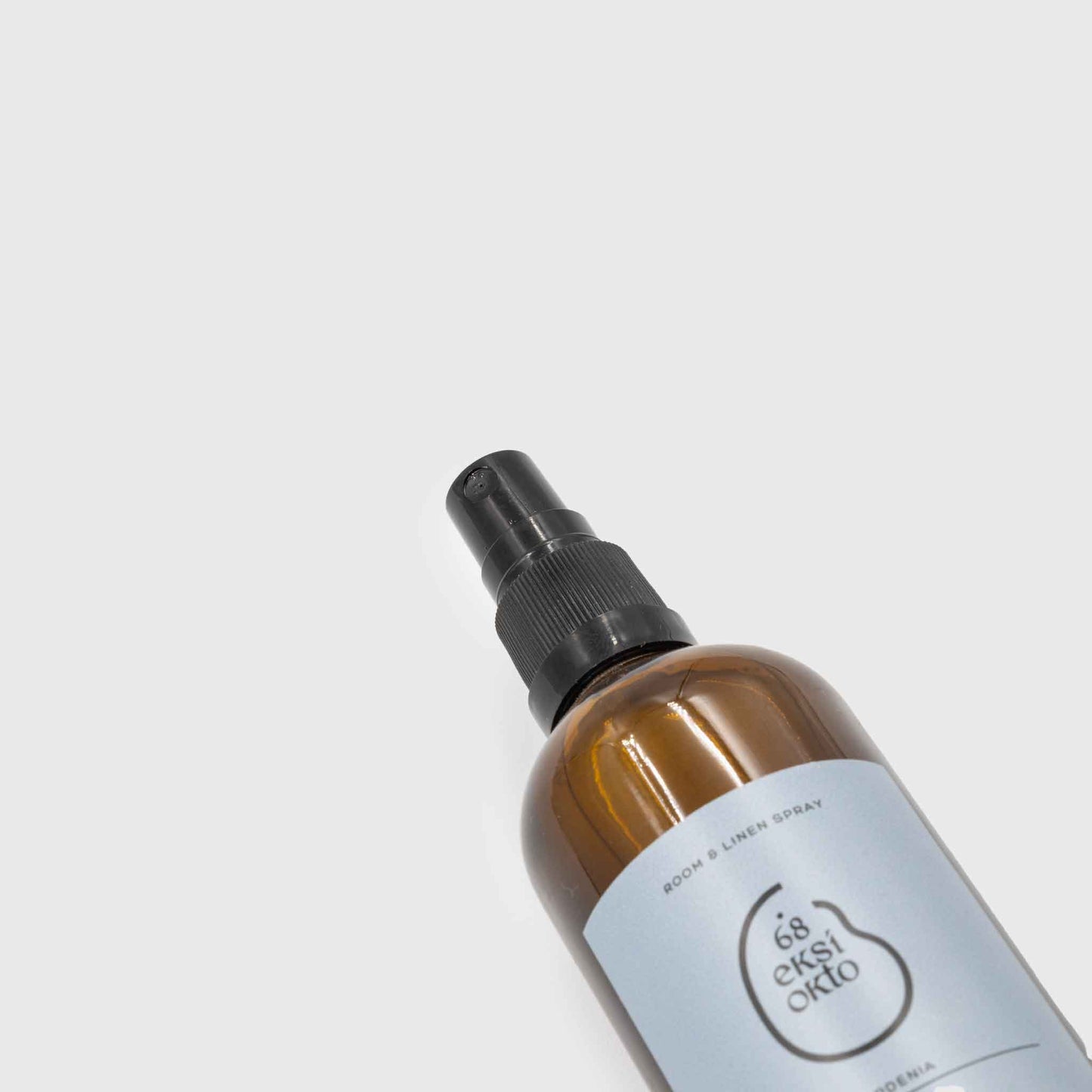 Home & linen spray GARDENIA