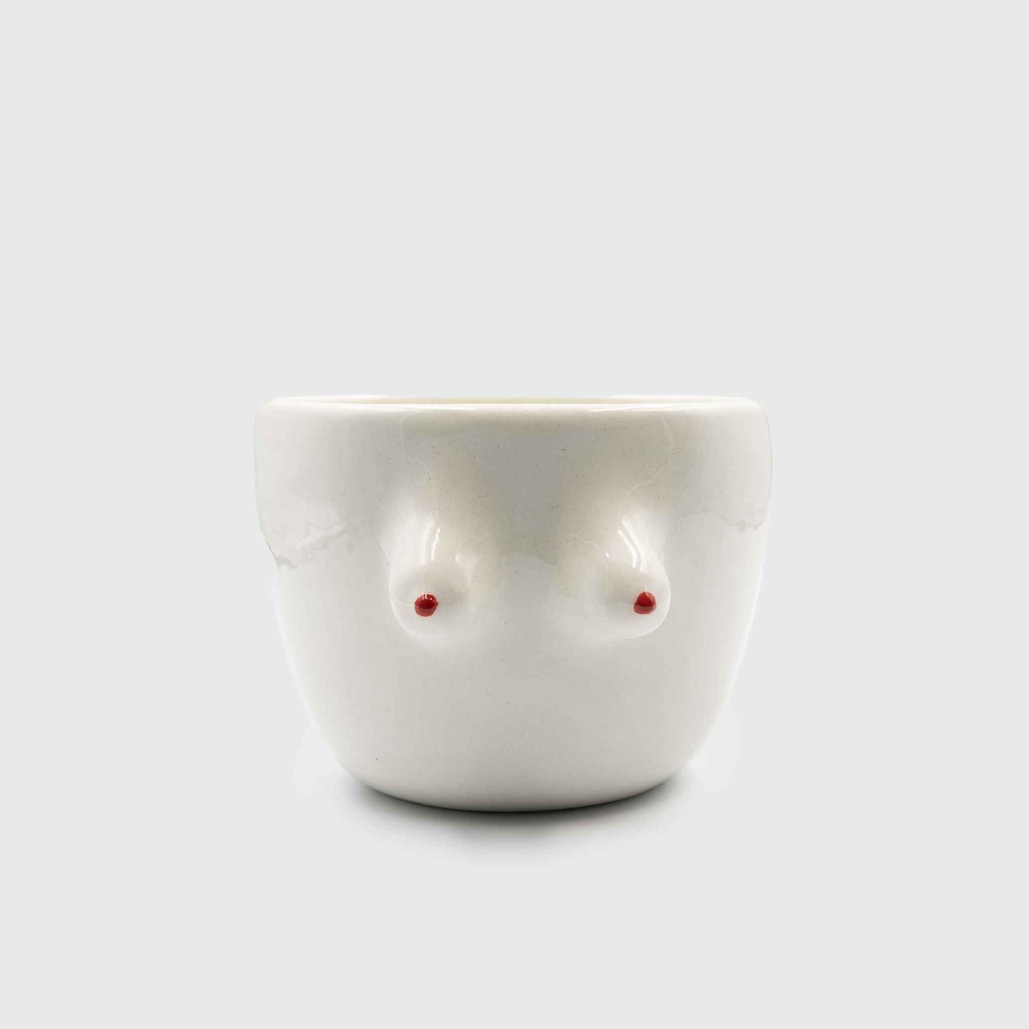 BOOB pots