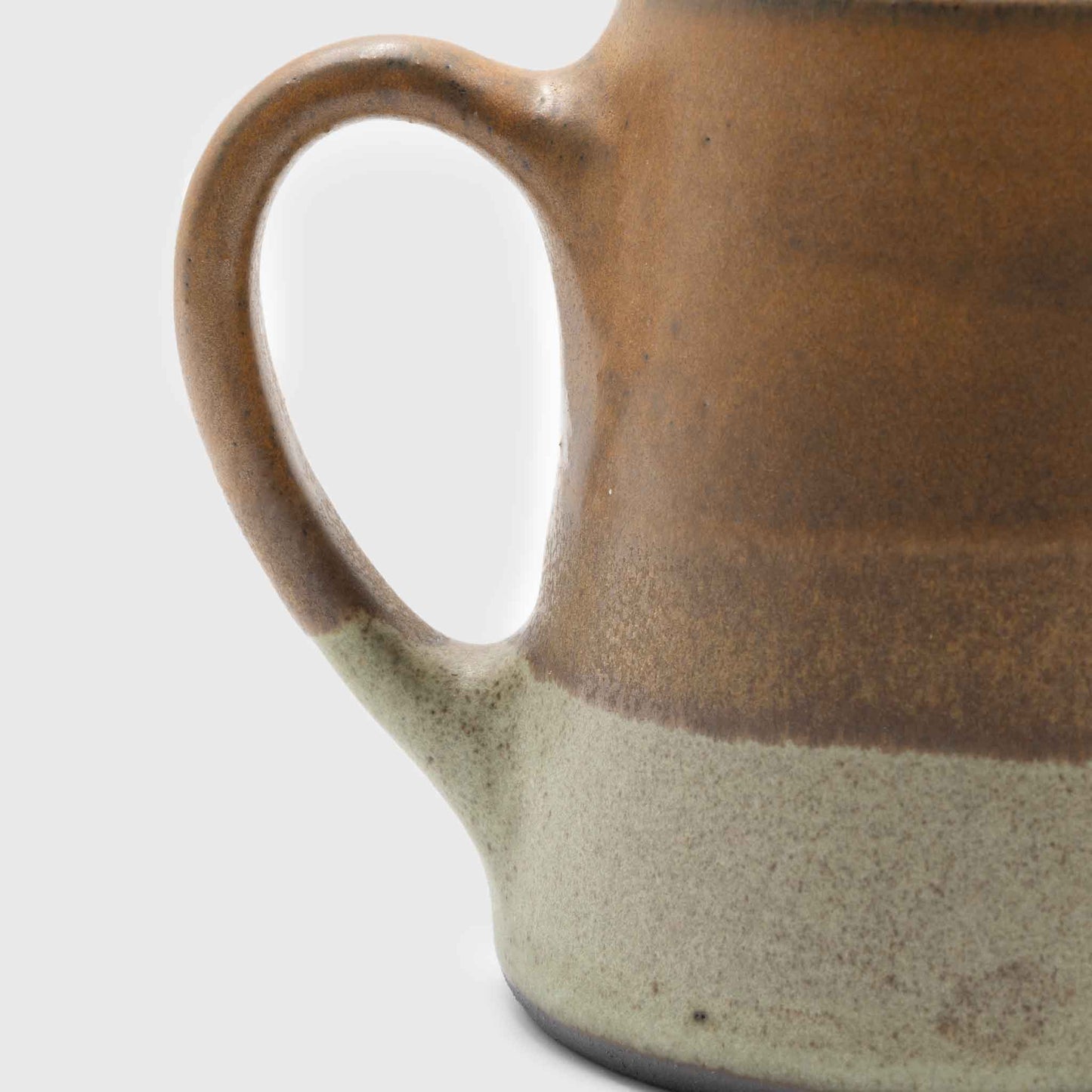 SWEDEN MUG