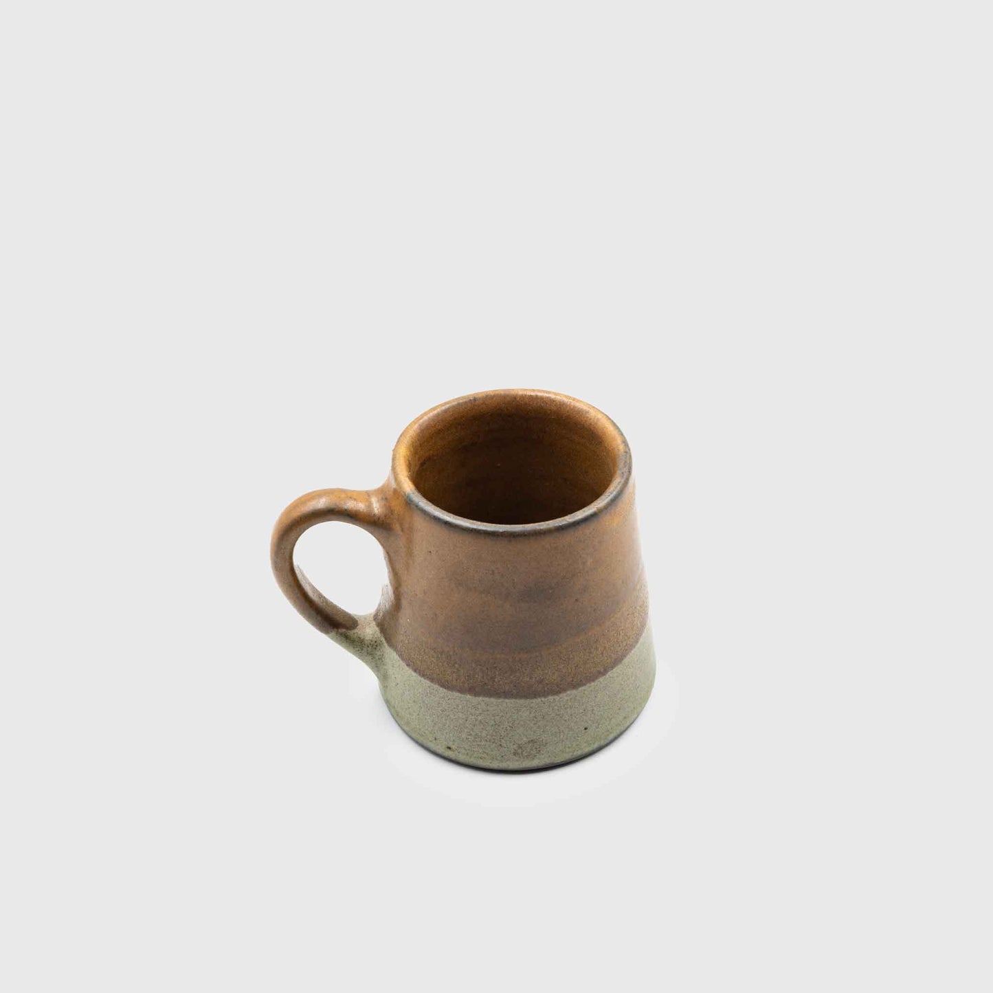SWEDEN MUG