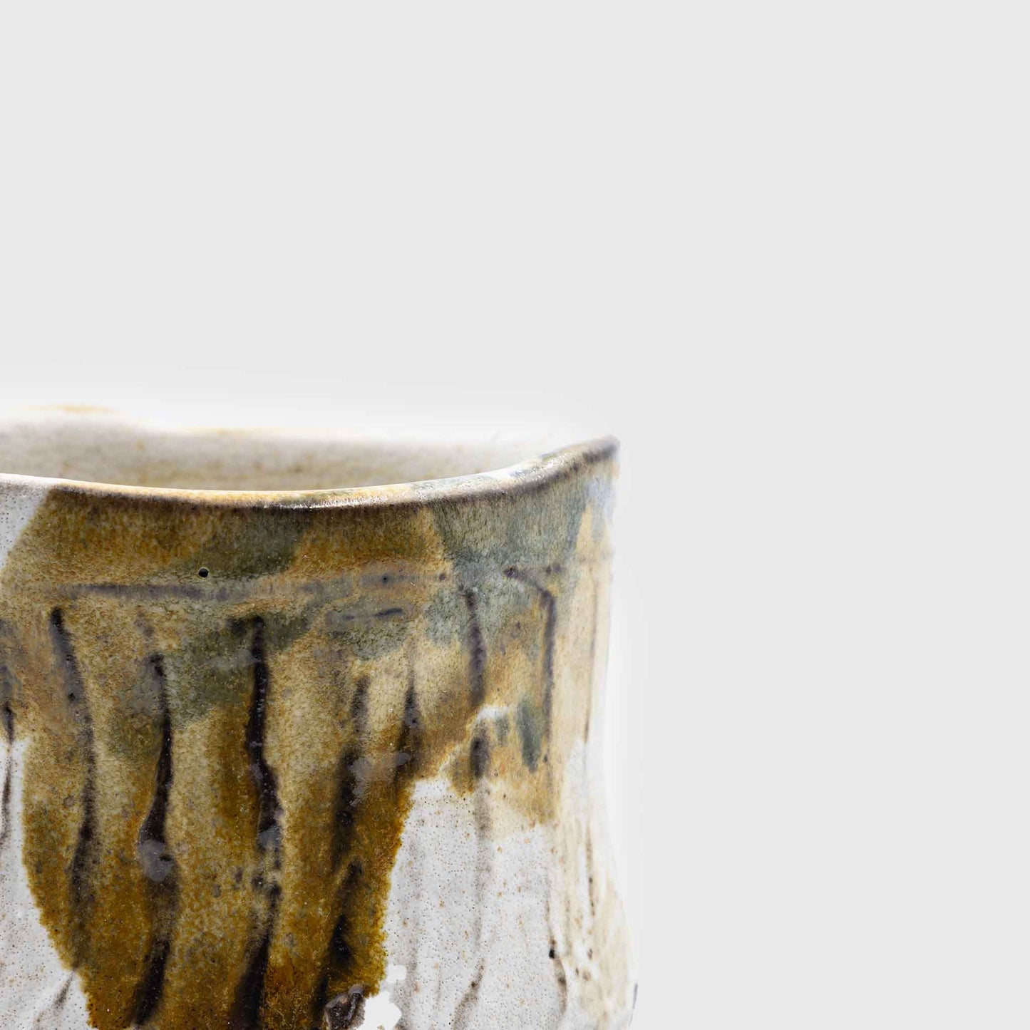 WABI SABI cup