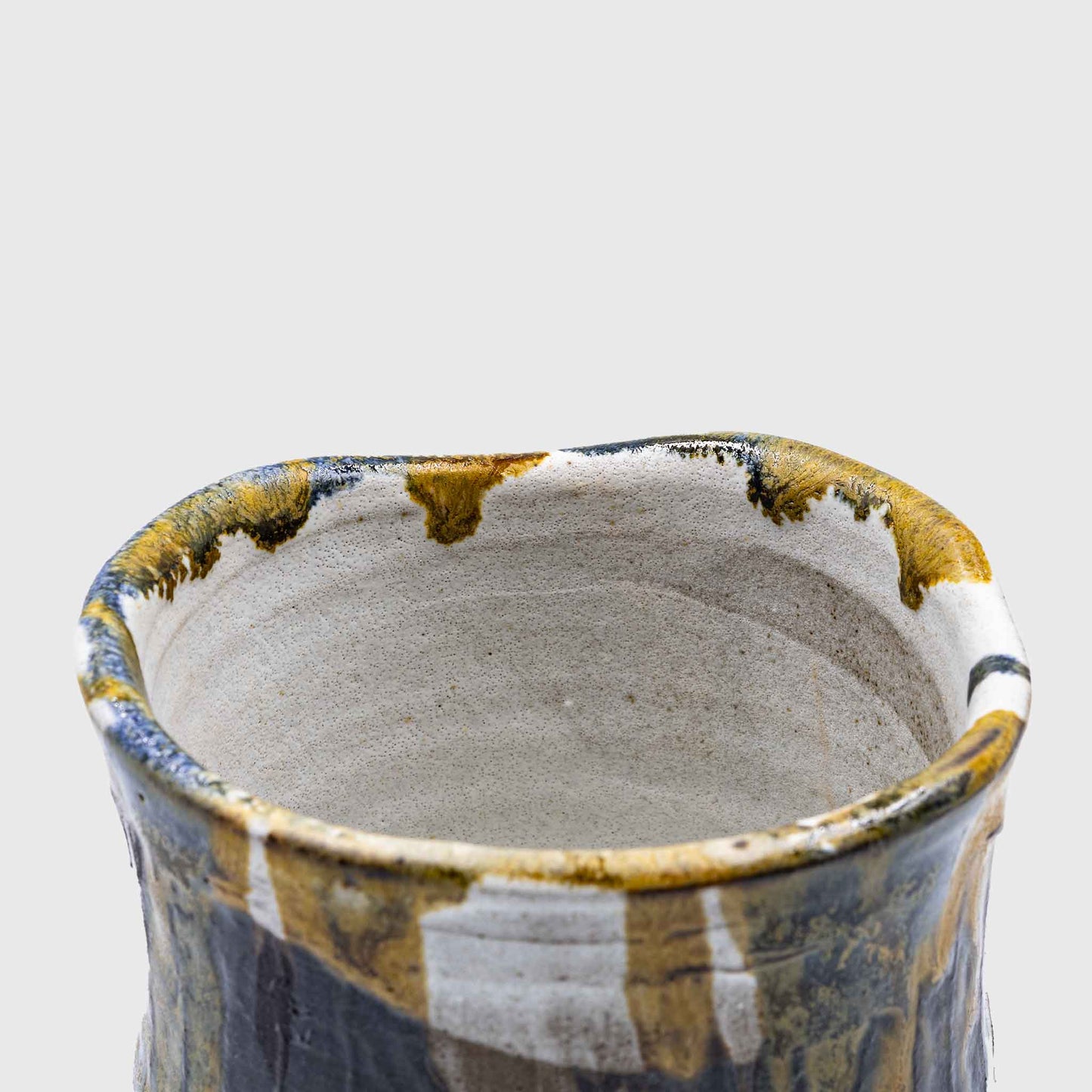 WABI SABI cup