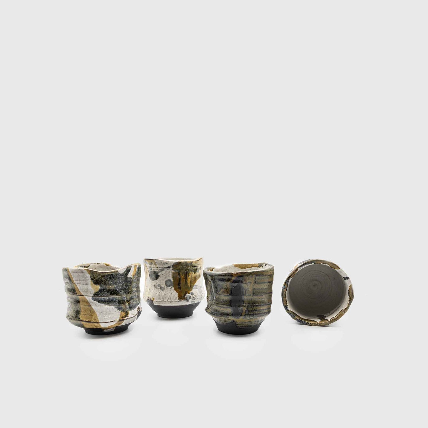 WABI SABI cup
