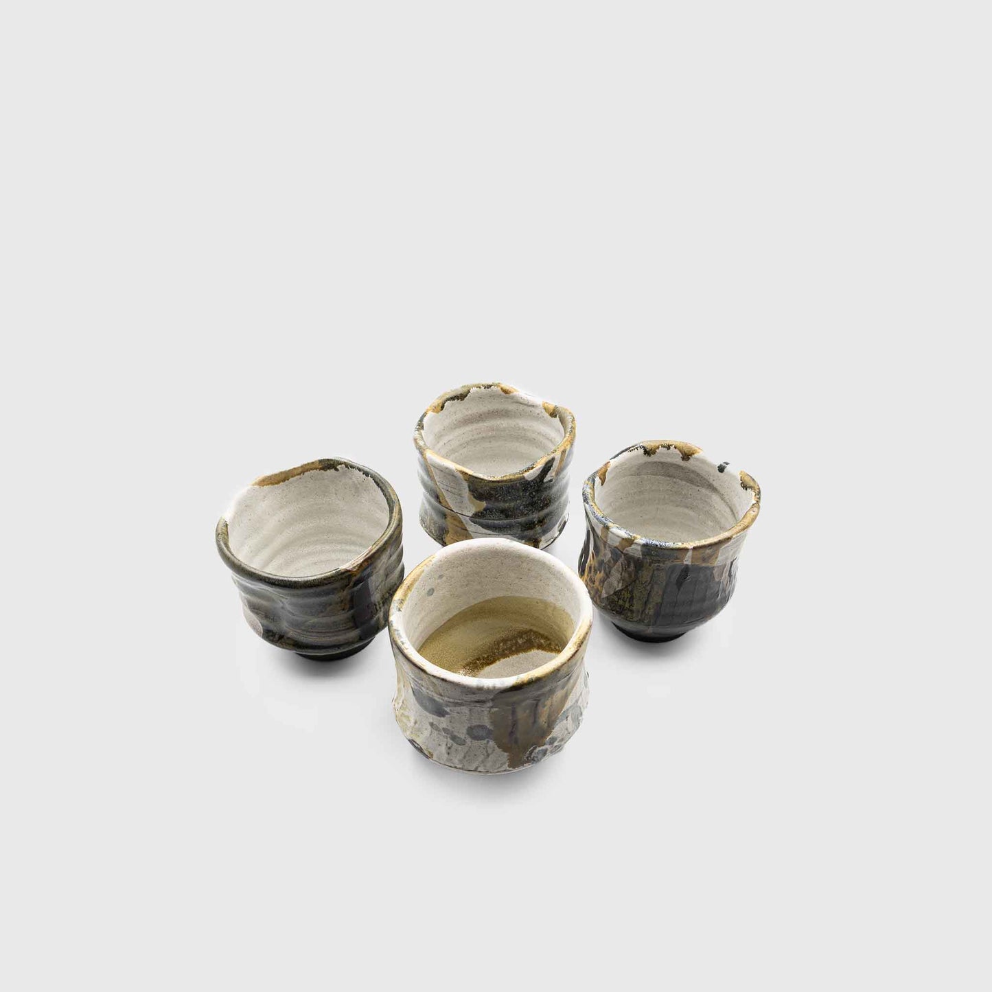 WABI SABI cup