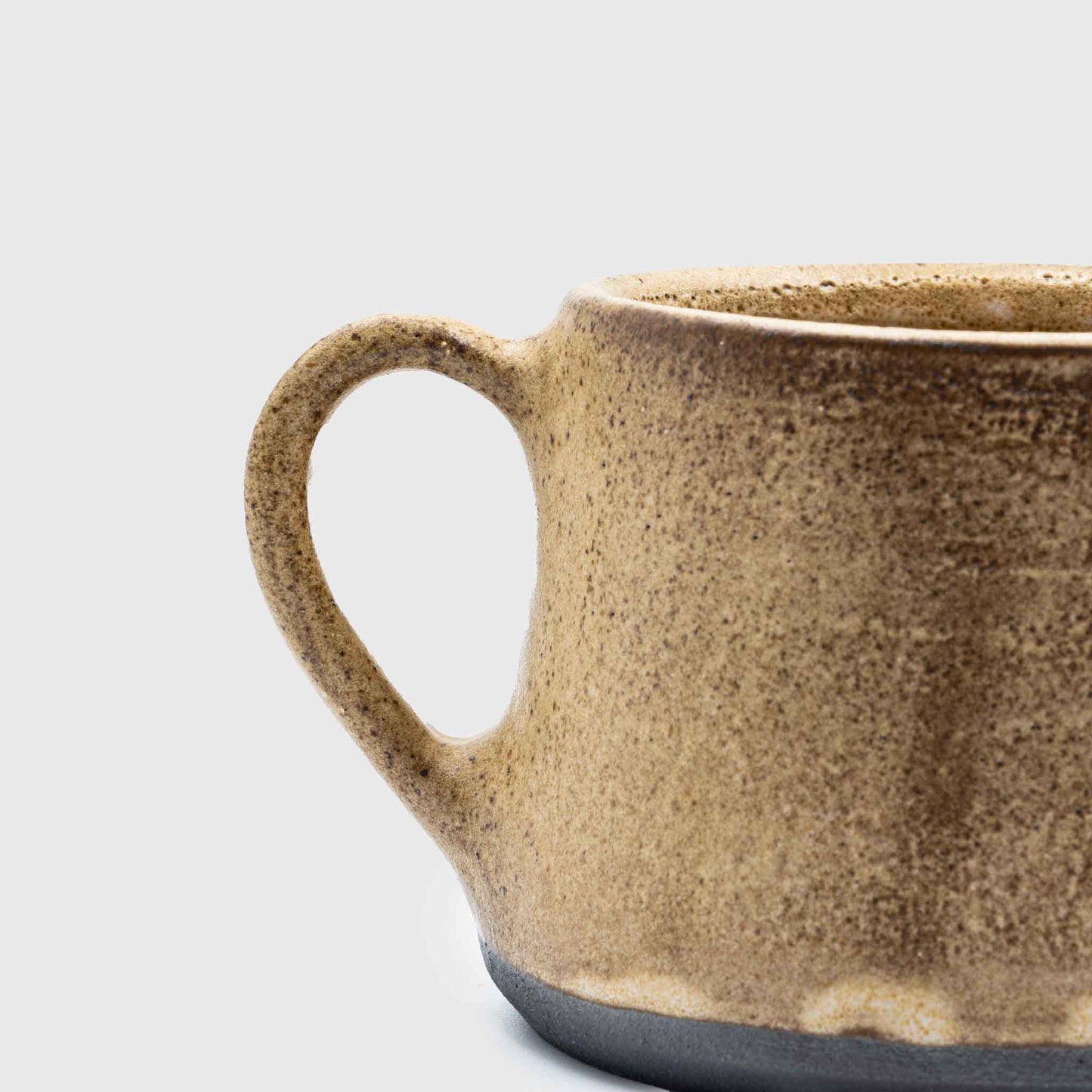 SMALL SWEDEN MUG