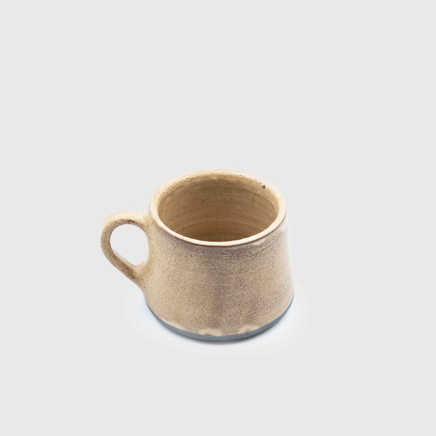 SMALL SWEDEN MUG