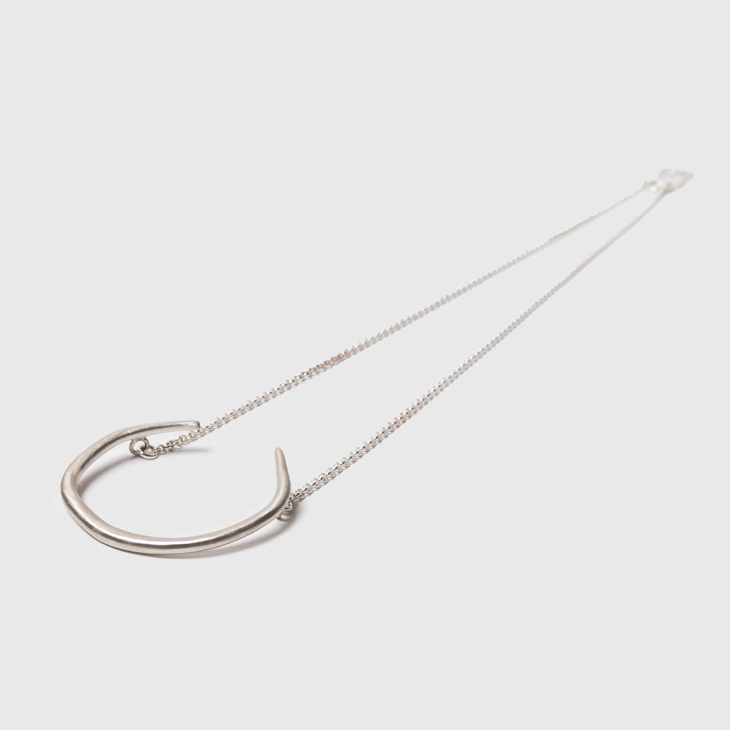LUNA necklace