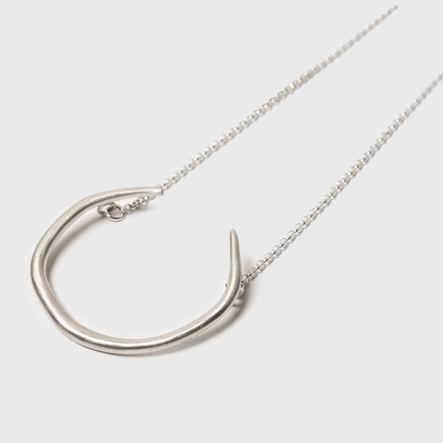 LUNA necklace