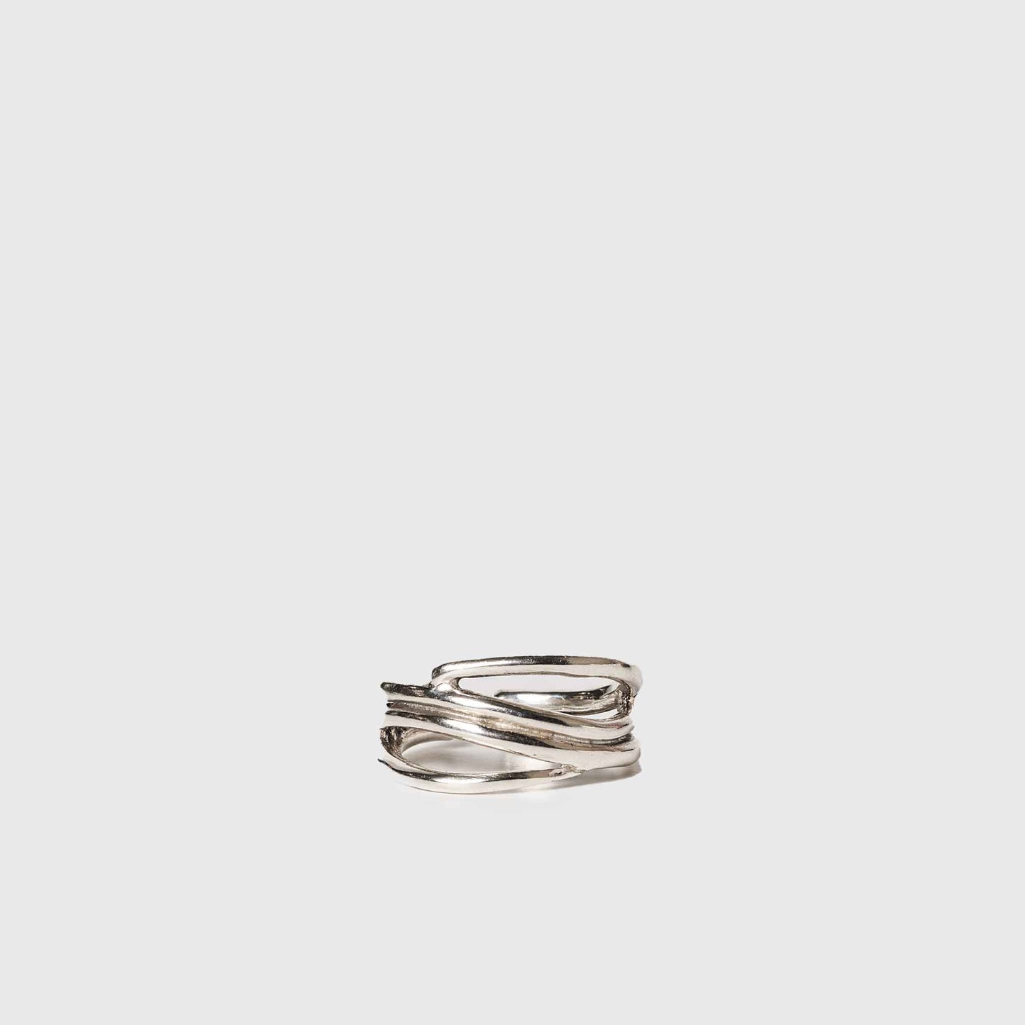 AVA ring