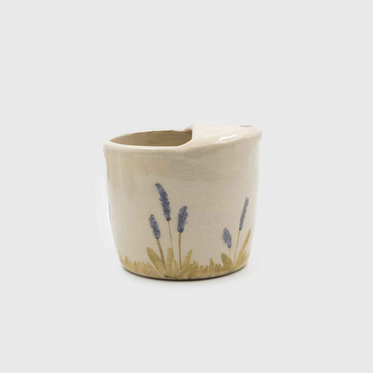 FIELDS OF PROVENCE sip cup