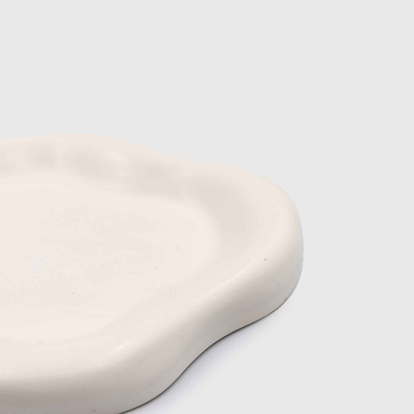 NÉRA TRAY