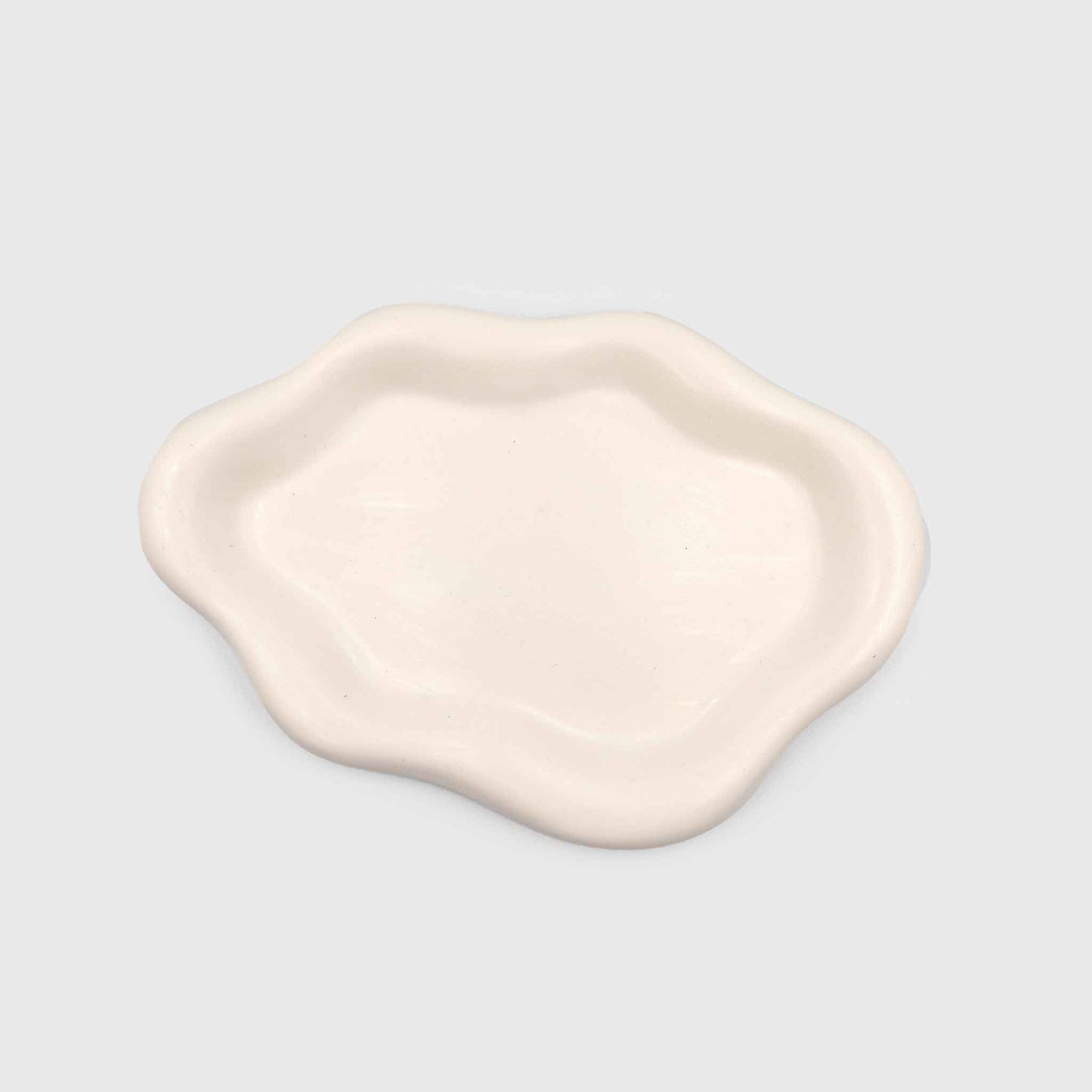 NÉRA TRAY