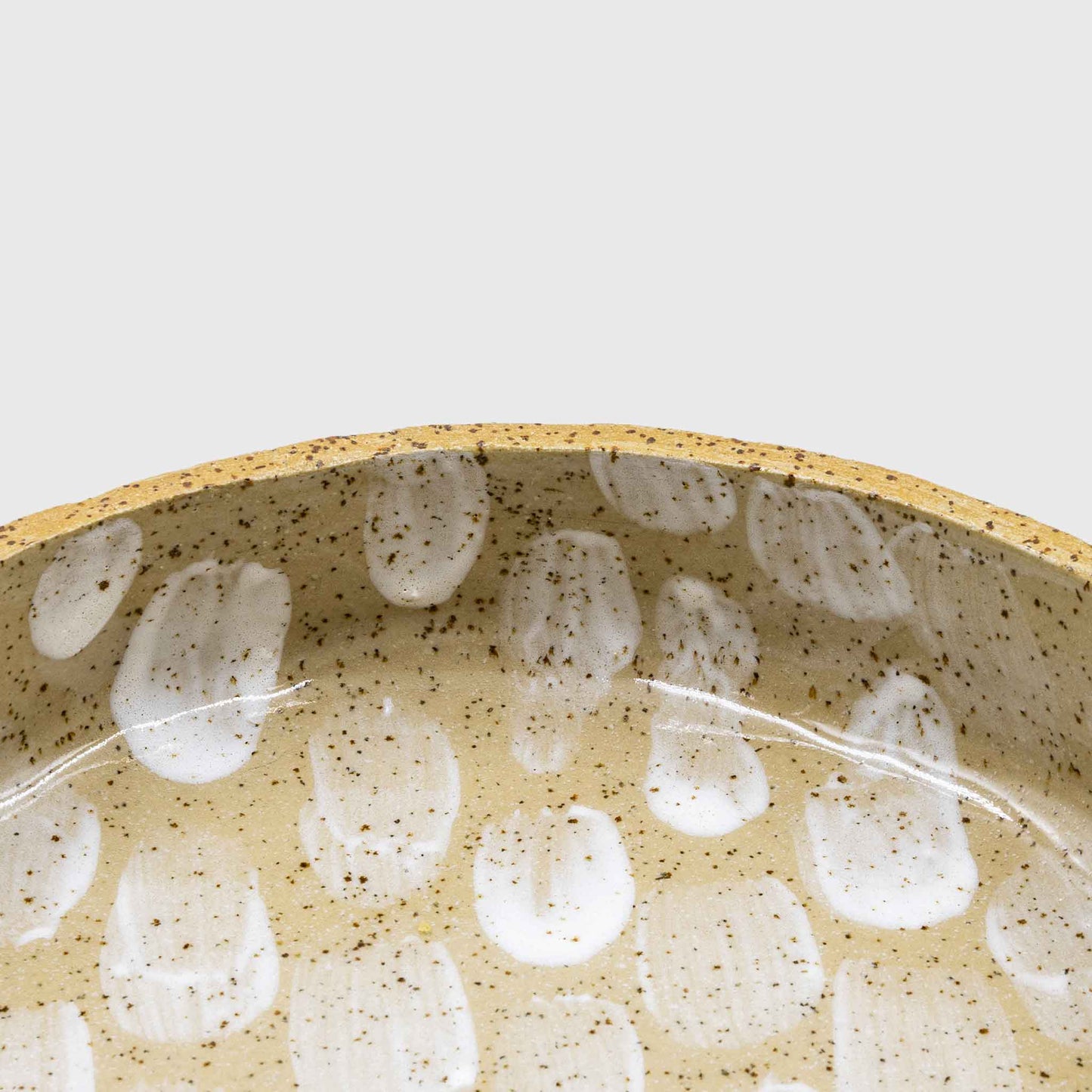 Connections Pasta Bowl