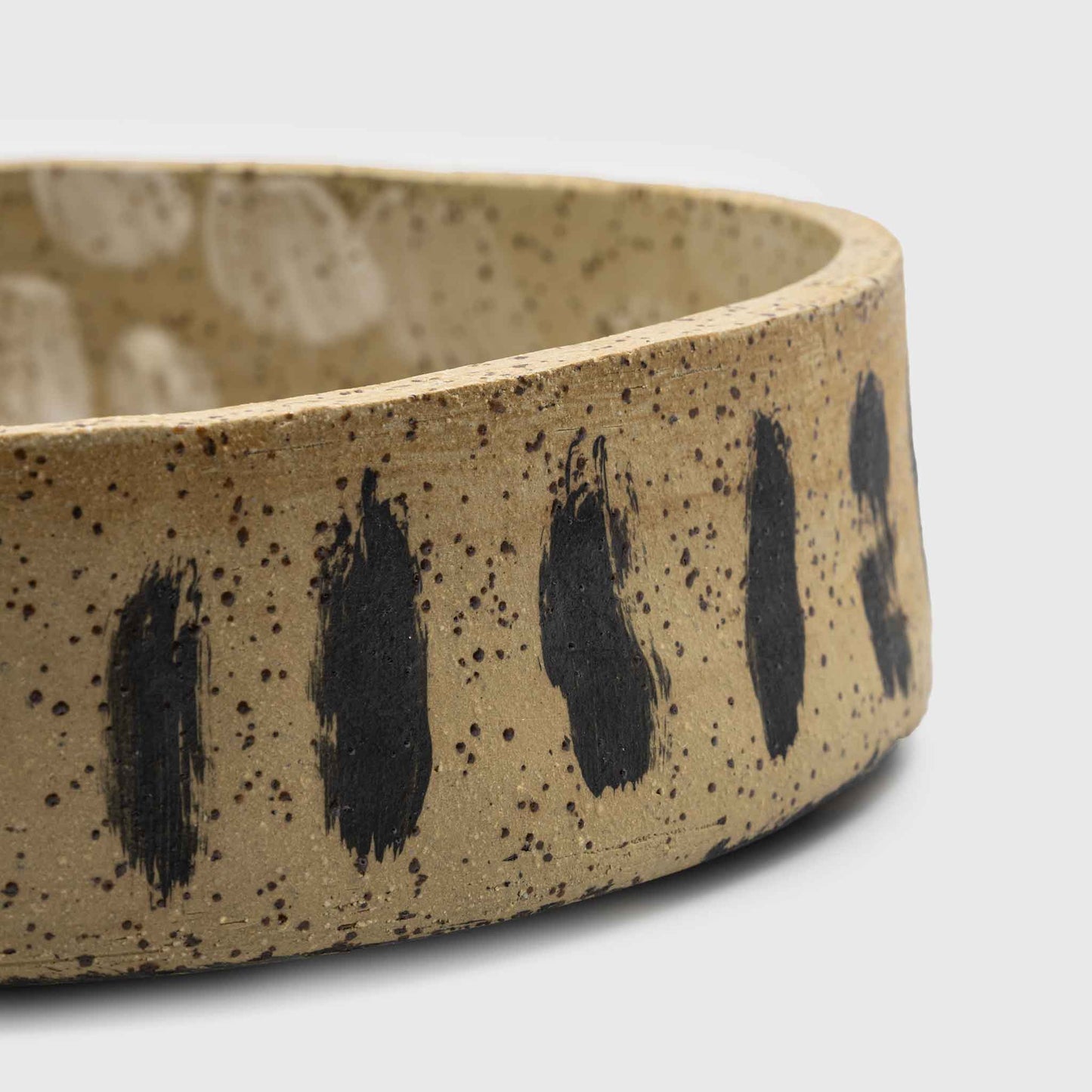 Connections Pasta Bowl
