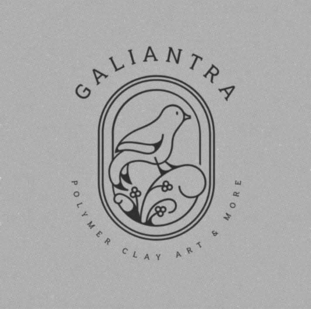 Galiantra