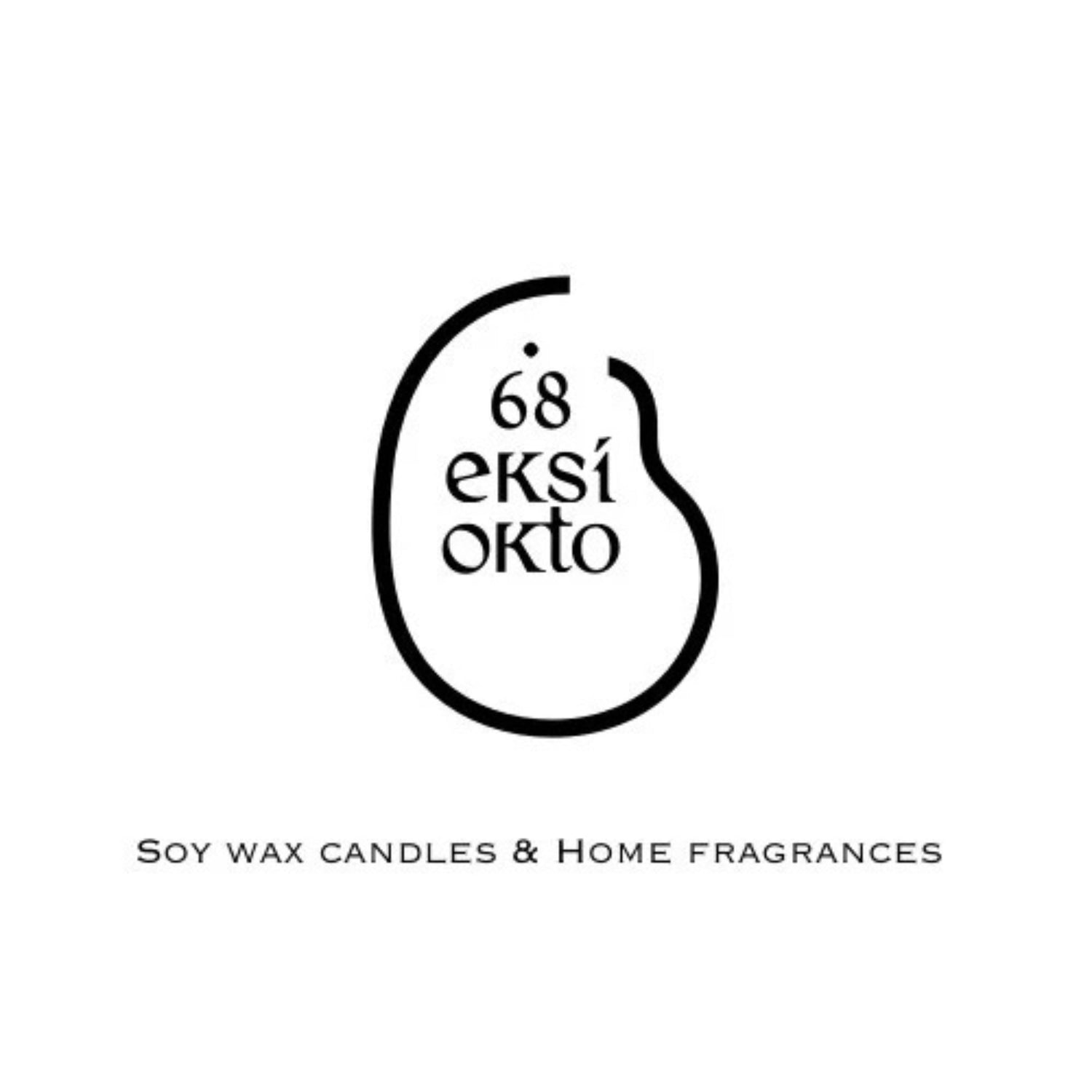 68exsiokto