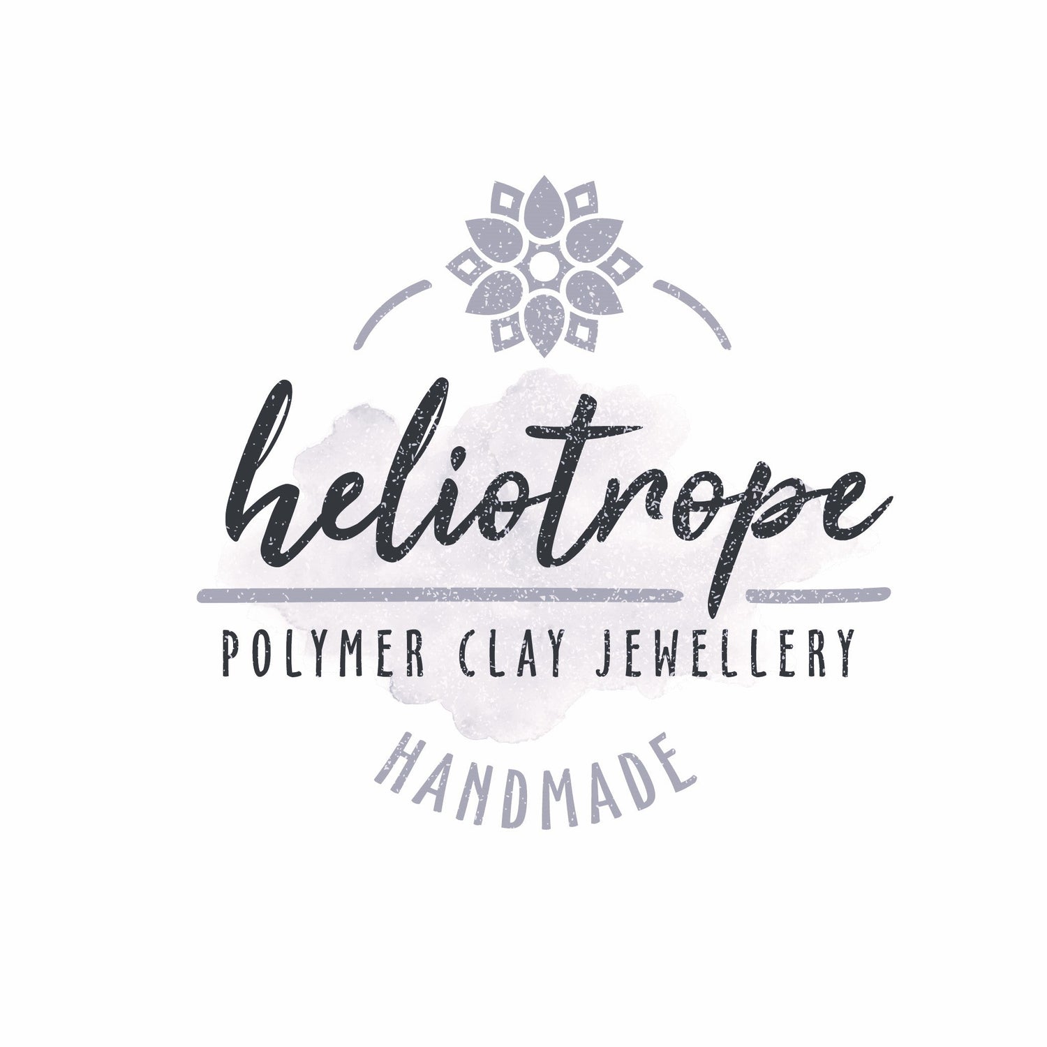 Heliotrope