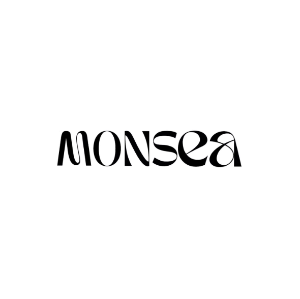 Monsea