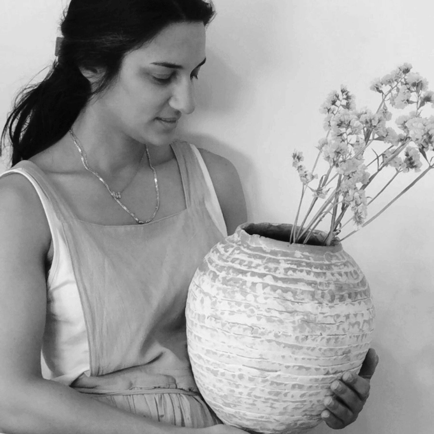 Homoceramics studio