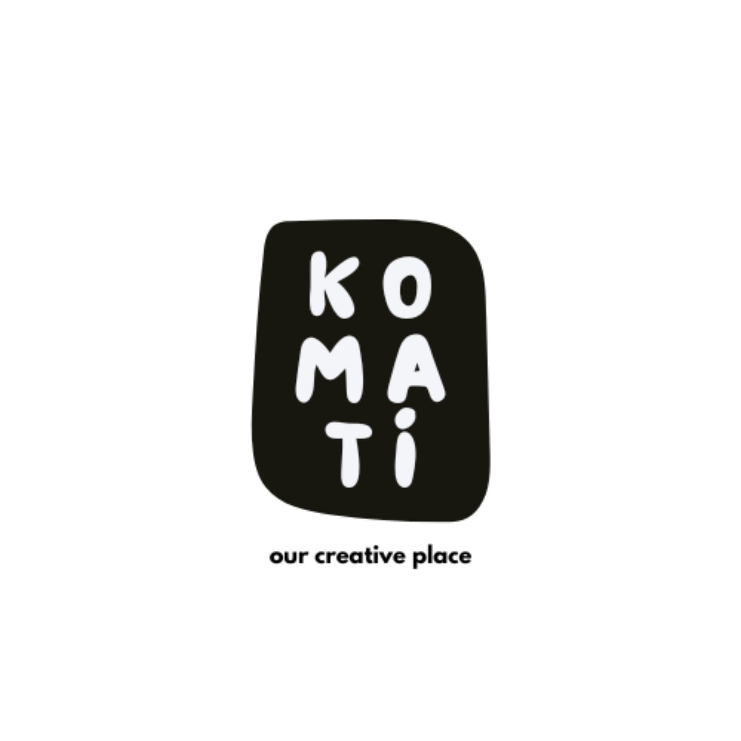 Komati_studio