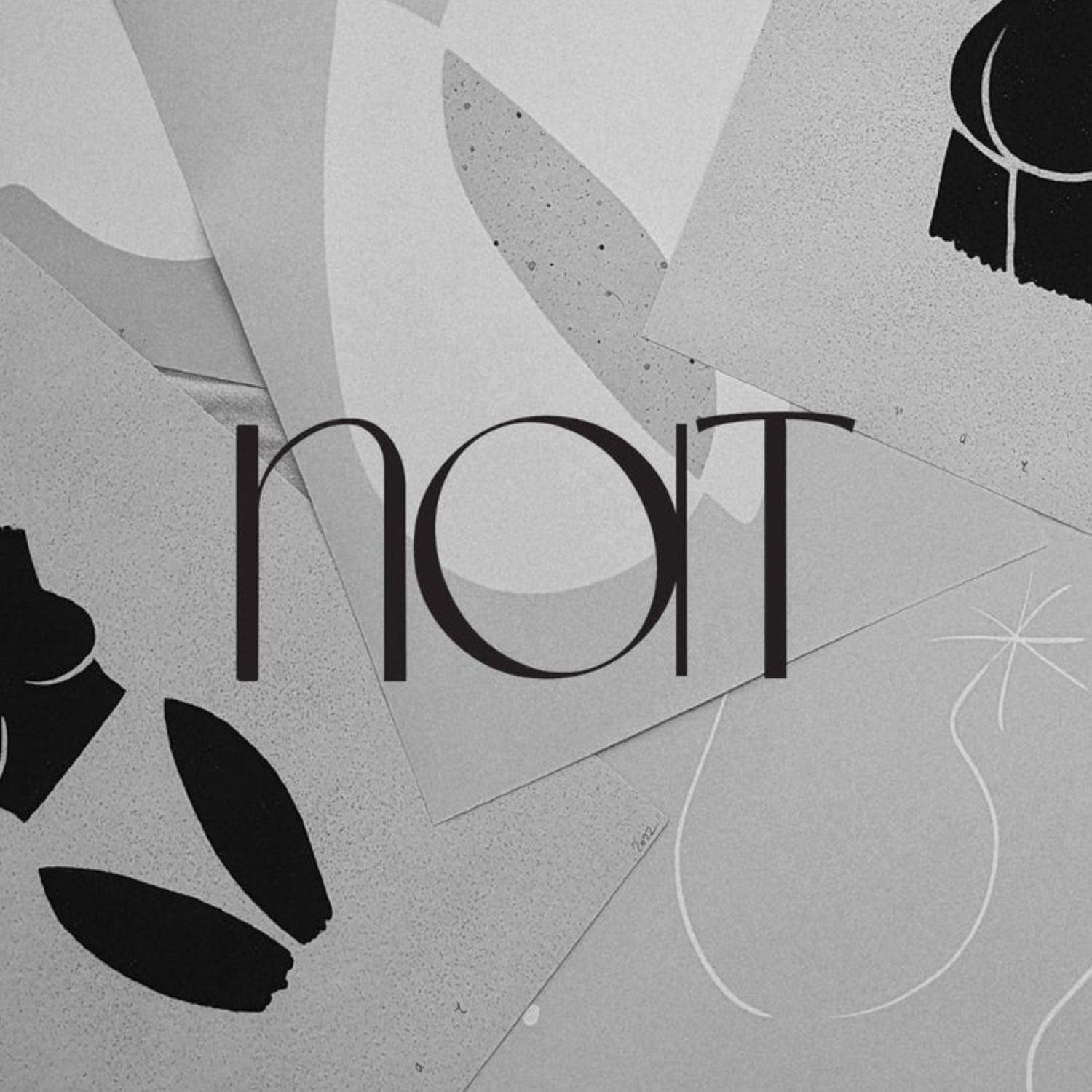 Nat_project