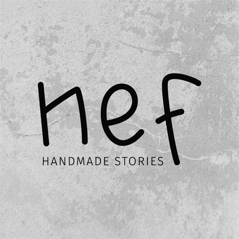 Nef.handmadestories