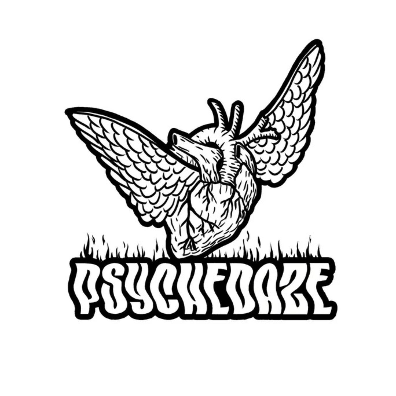 Psyche_daze