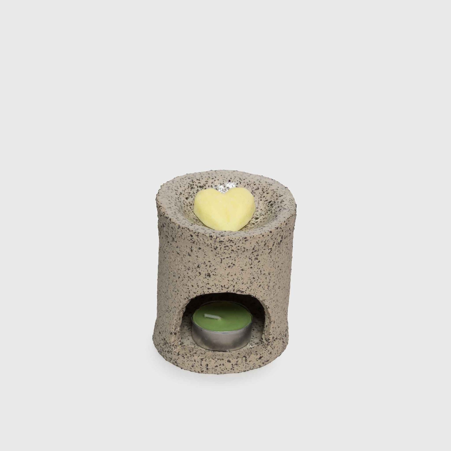WAX MELTER