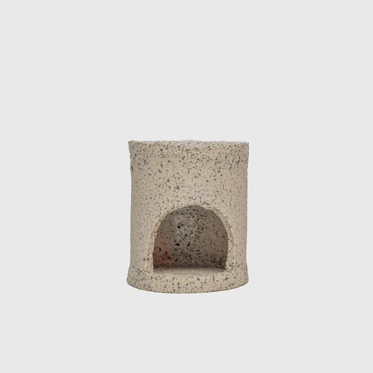 WAX MELTER