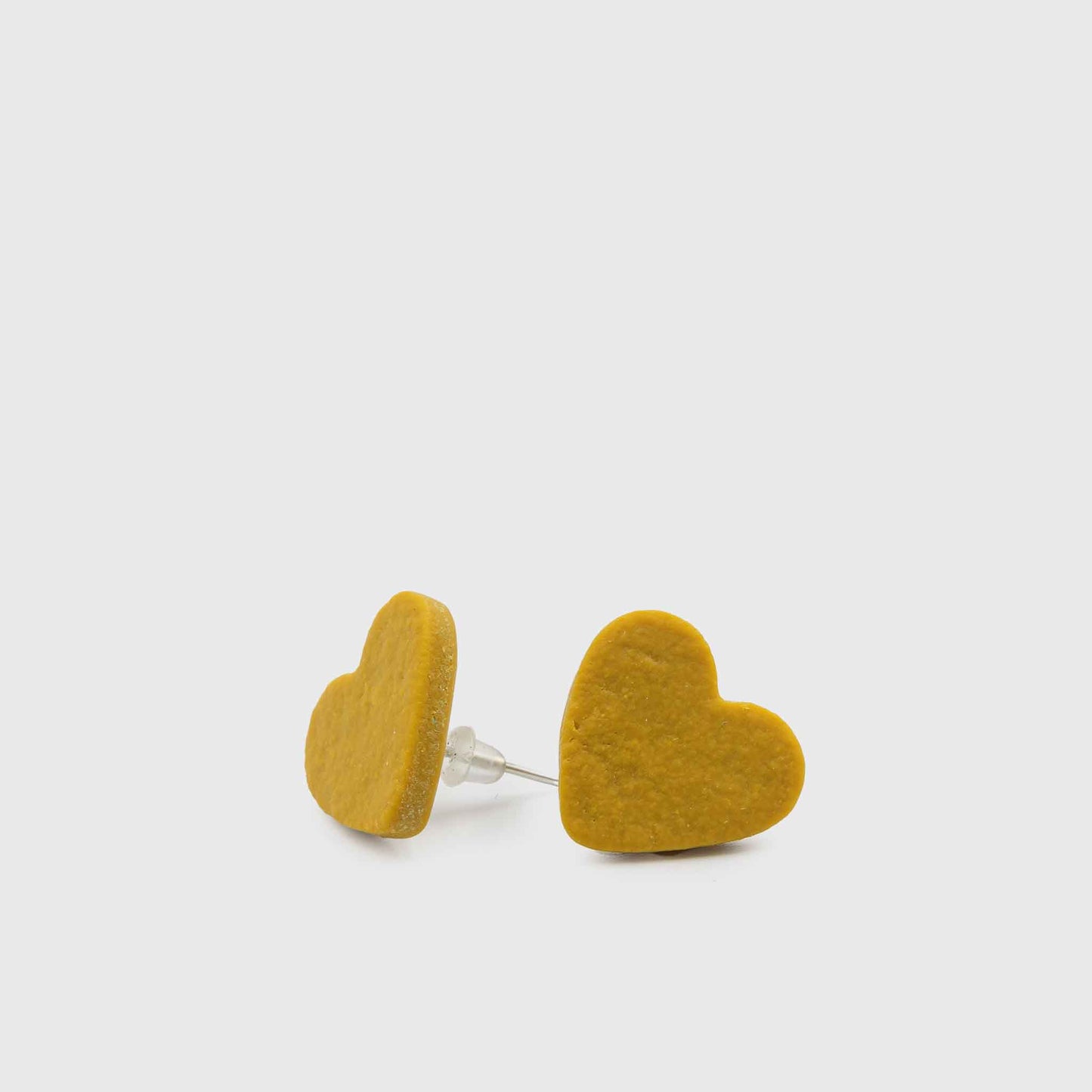 AMOR MINI earrings