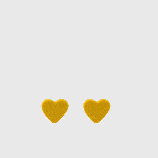 AMOR MINI earrings