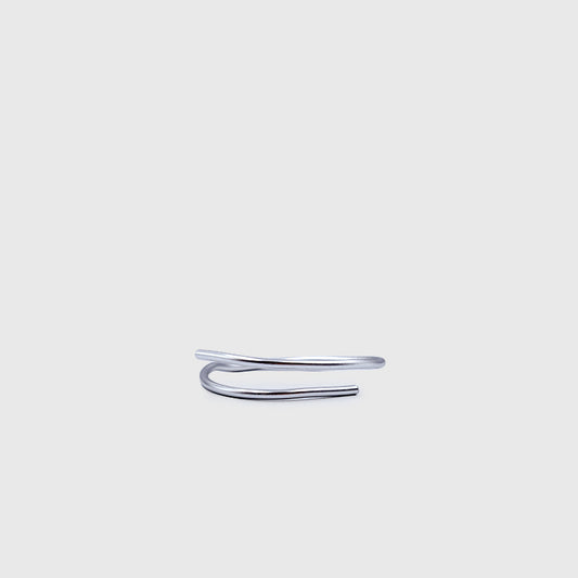 ANKLETS bracelet