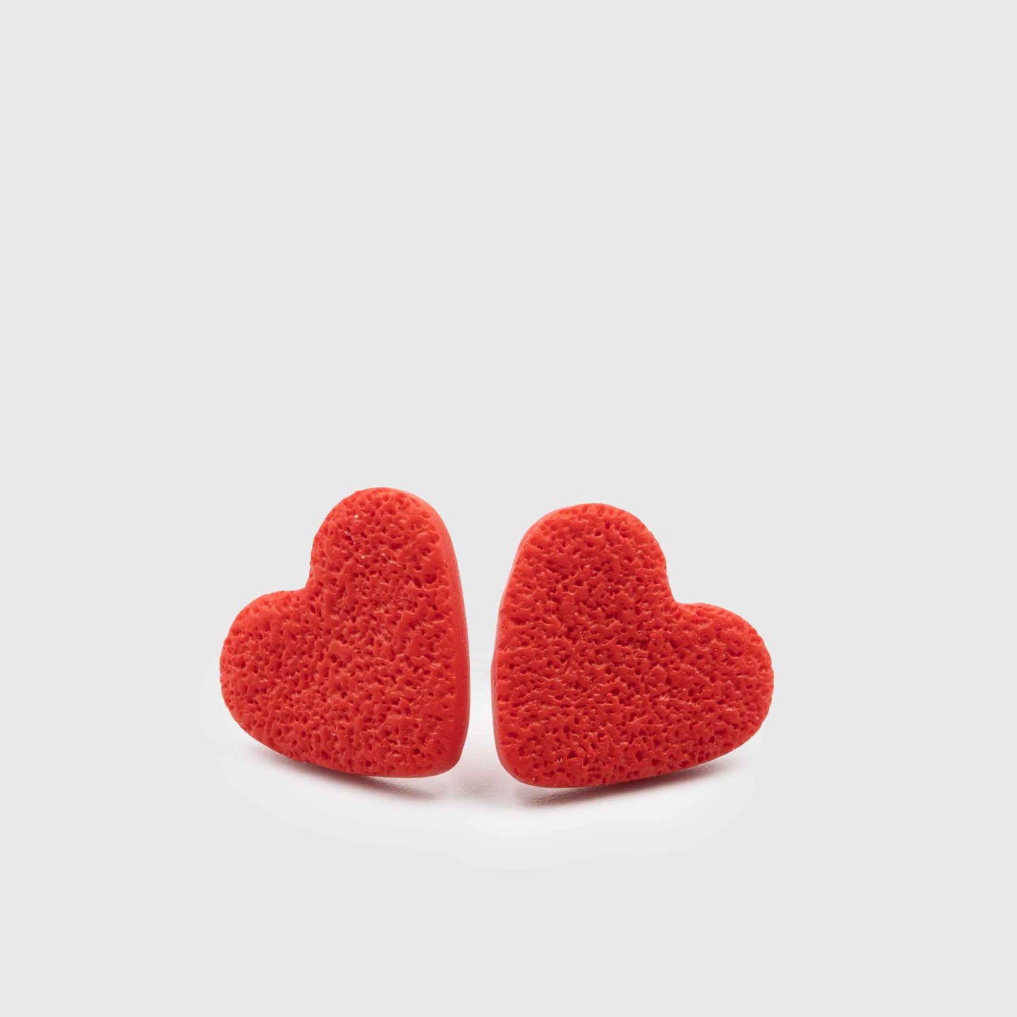 AMOR MINI earrings