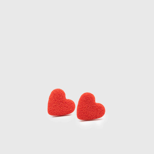 AMOR MINI earrings