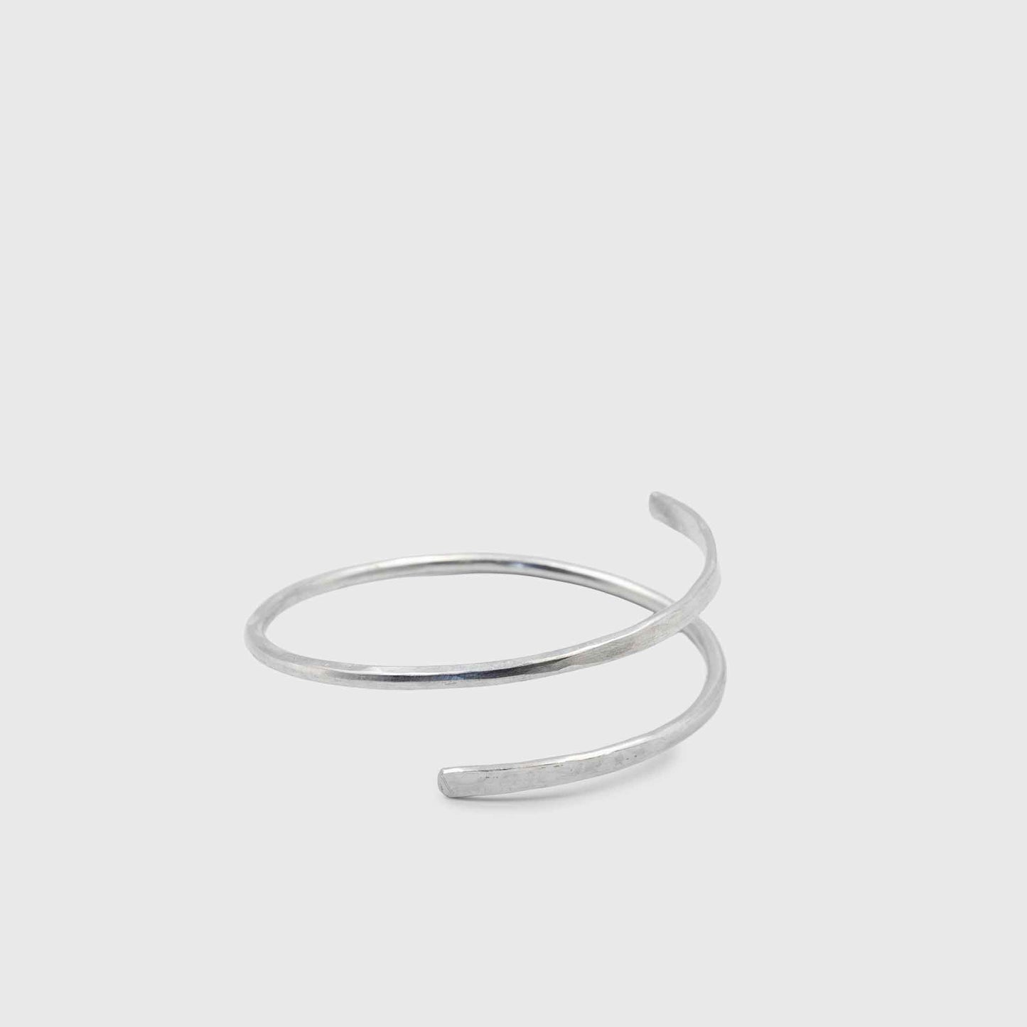 SINGLE FLOW bracelet