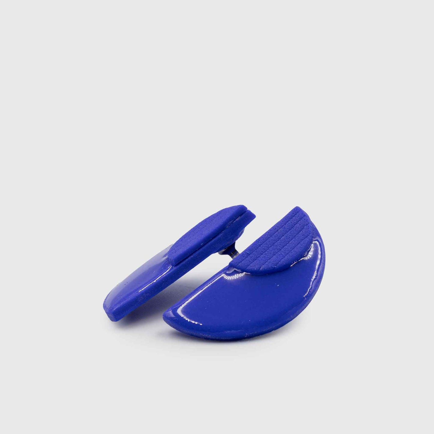 CELESTE earrings