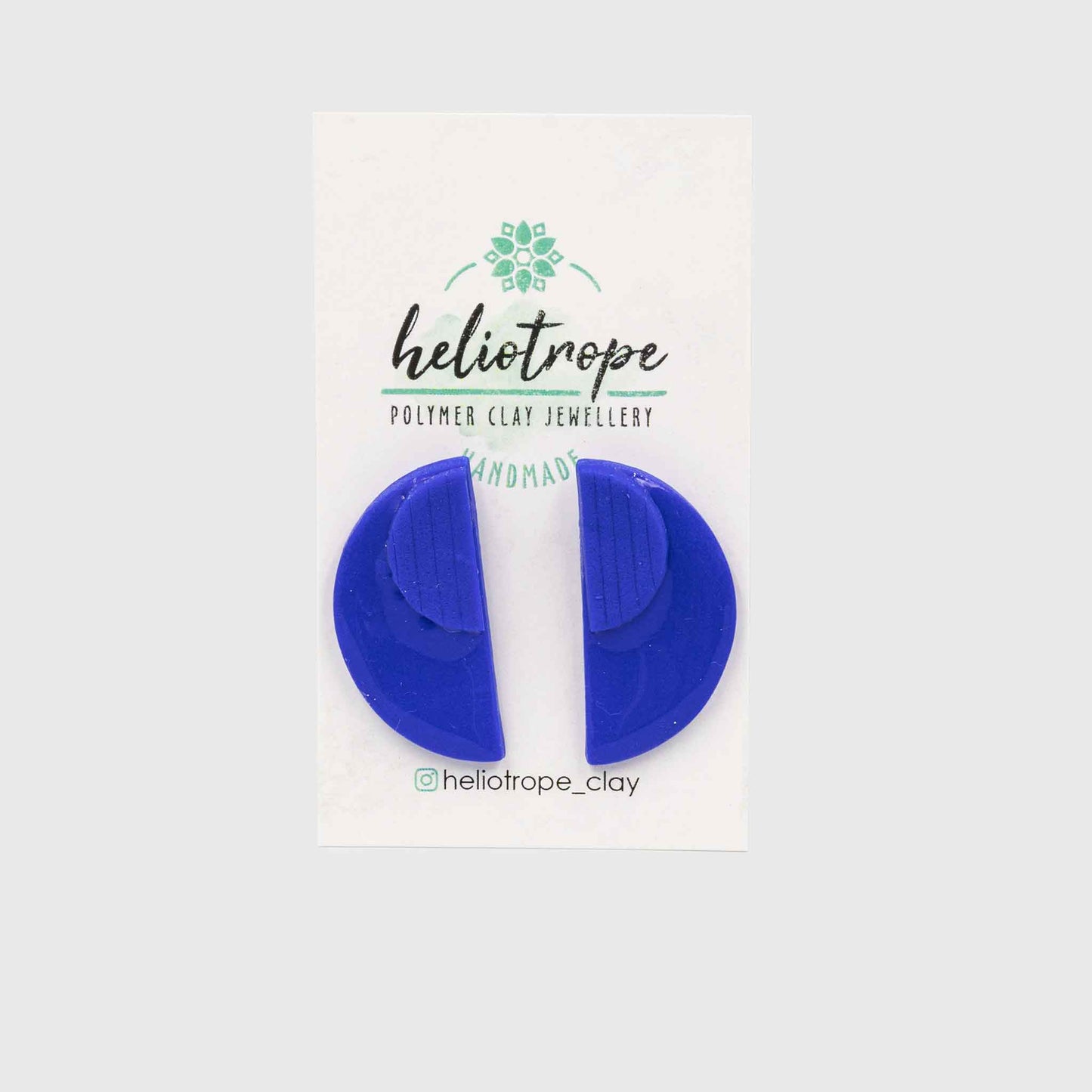 CELESTE earrings