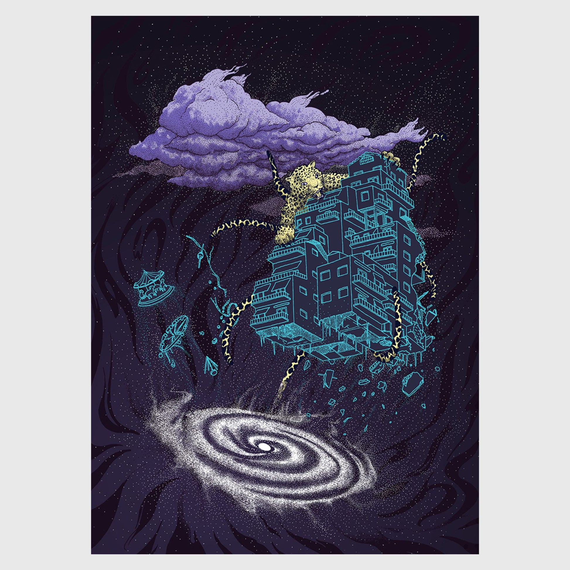 poster-art=print