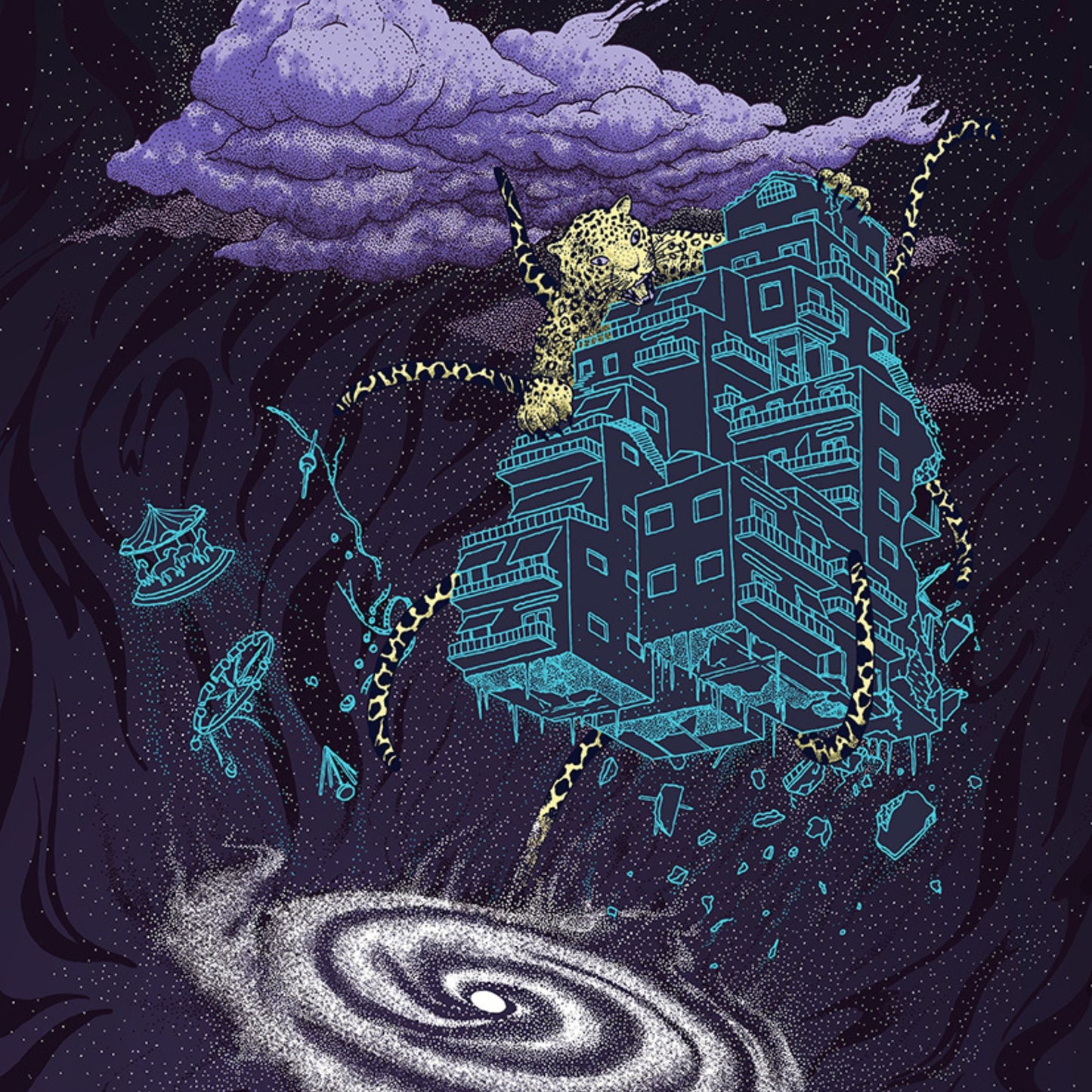 poster-art=print