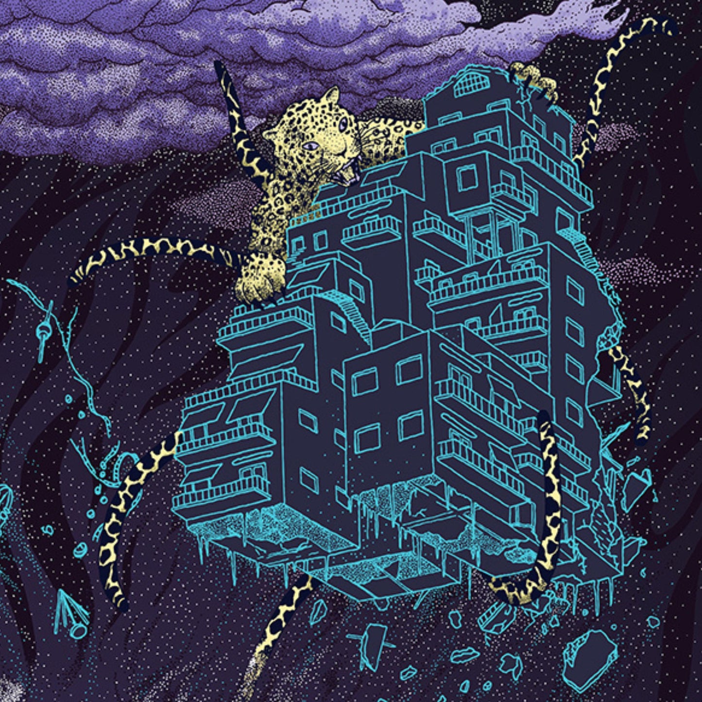 poster-art=print