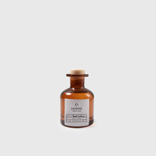 FRESH COTTON reed diffuser