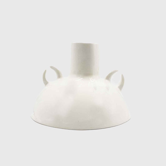 Om vase